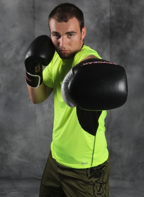 KICKPIC Photos